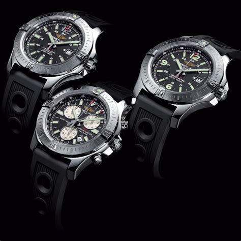 big bang hublot replica 119